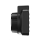 Navitel AR202 - 1542384 - zdjęcie 5